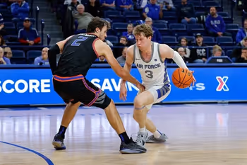 Clothing, Footwear, Shoe