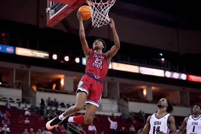 Ball, Basketball, Basketball (Ball)