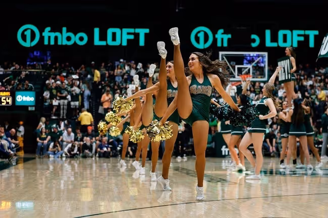 Clothing, Glove, Footwear