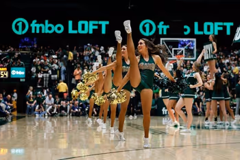 Clothing, Glove, Footwear