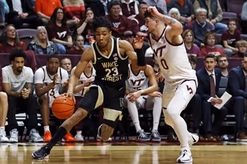 Ball, Basketball, Basketball (Ball)