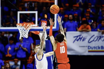 Basketball, Person, Playing Basketball