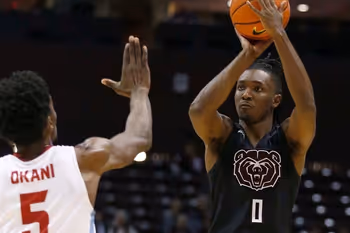 Basketball, Person, Playing Basketball