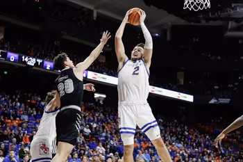Basketball, Person, Playing Basketball
