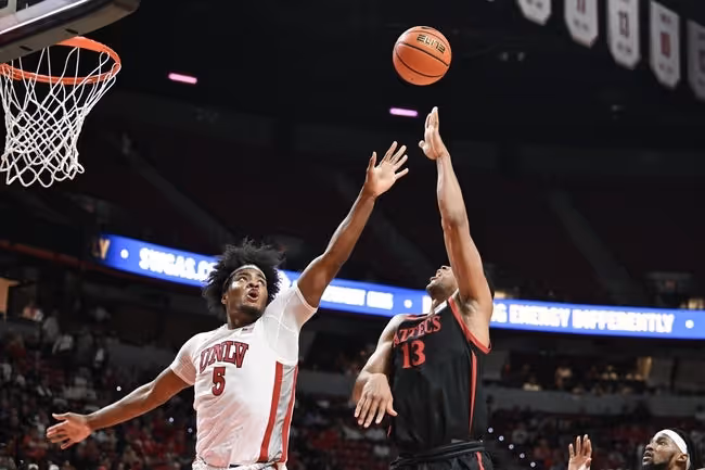 Basketball, Person, Playing Basketball