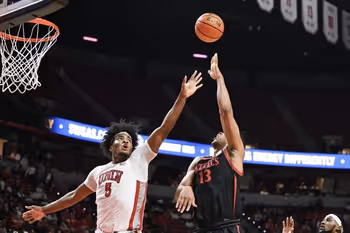 Basketball, Person, Playing Basketball