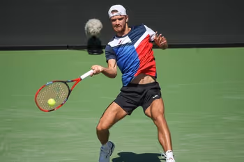 Clothing, Footwear, Shoe