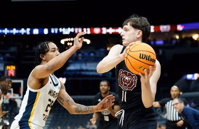 Ball, Basketball, Basketball (Ball)