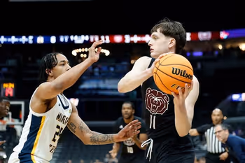 Ball, Basketball, Basketball (Ball)