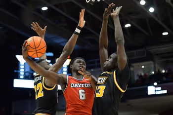 Basketball, Person, Playing Basketball