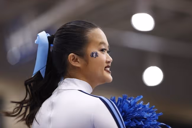 People, Person, Adult