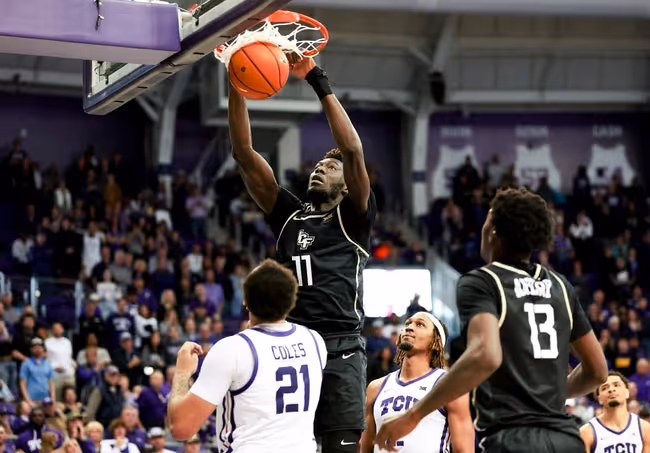 Basketball, Person, Playing Basketball