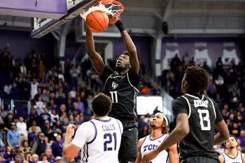 Basketball, Person, Playing Basketball