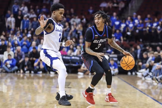 Clothing, Footwear, Shoe