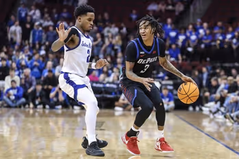 Clothing, Footwear, Shoe