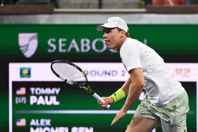 Clothing, Hat, Adult