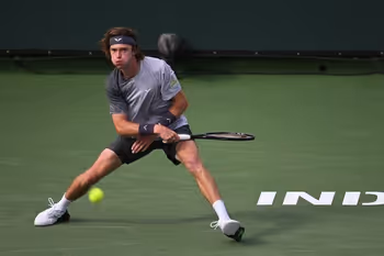 Clothing, Footwear, Shoe