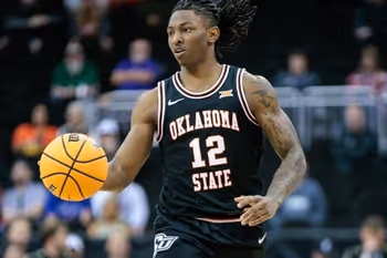 Clothing, Footwear, Shoe