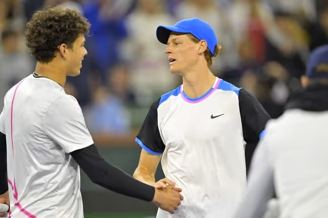 Arguing, Conversation, Person