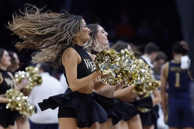 Adult, Female, Person