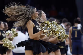 Adult, Female, Person