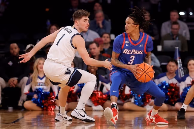 Ball, Basketball, Basketball (Ball)