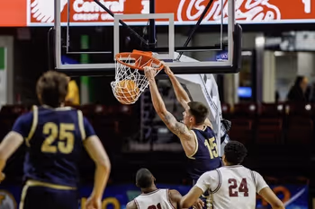 Basketball, Person, Playing Basketball
