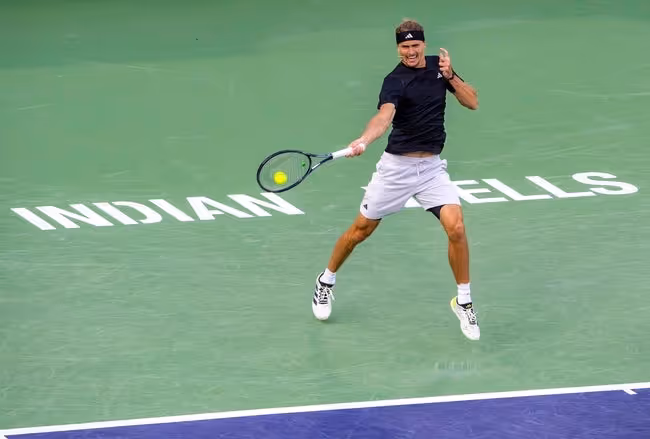 Clothing, Footwear, Shoe