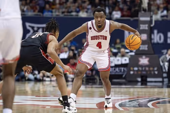 Clothing, Footwear, Shoe