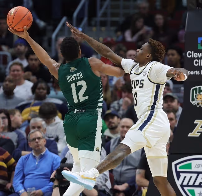 Basketball, Person, Playing Basketball