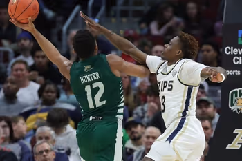 Basketball, Person, Playing Basketball