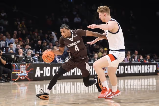 Clothing, Footwear, Shoe