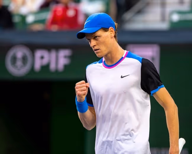 People, Person, Clothing