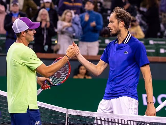 Clothing, Hat, Adult