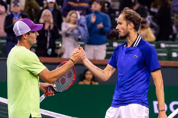 Clothing, Hat, Adult