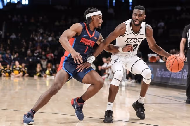 Clothing, Footwear, Shoe