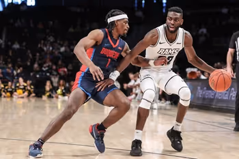 Clothing, Footwear, Shoe