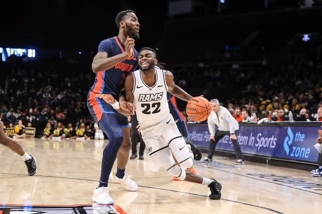 Clothing, Footwear, Shoe