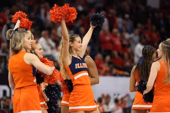 Person, Adult, Female