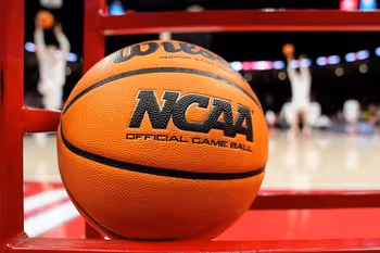 Ball, Basketball, Basketball (Ball)