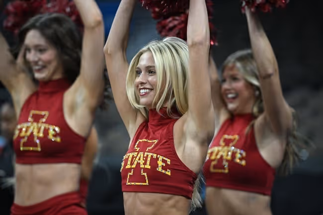 Adult, Female, Person