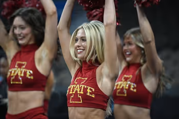 Adult, Female, Person