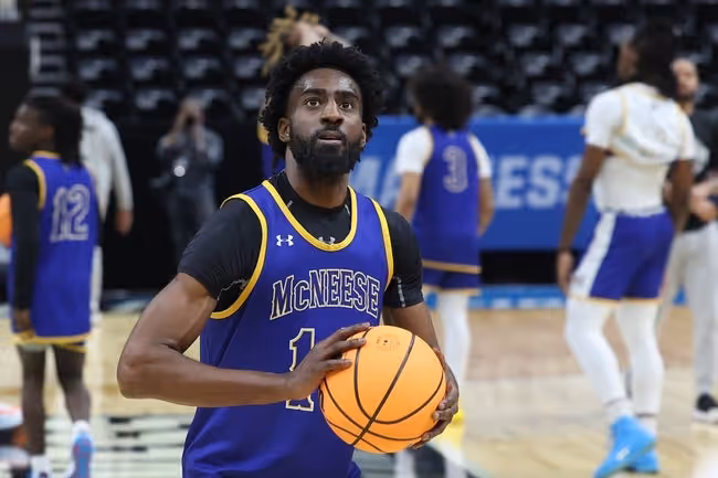 Ball, Basketball, Basketball (Ball)