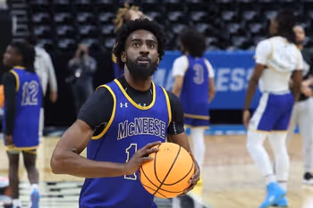 Ball, Basketball, Basketball (Ball)