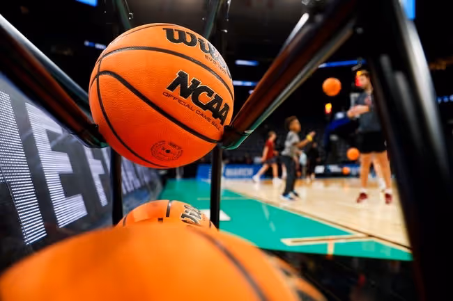 Ball, Basketball, Basketball (Ball)