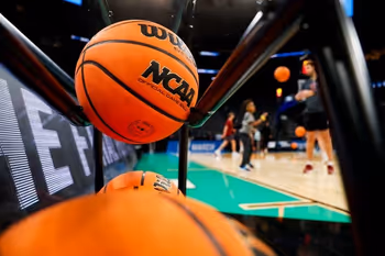 Ball, Basketball, Basketball (Ball)