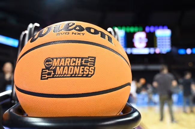 Ball, Basketball, Basketball (Ball)