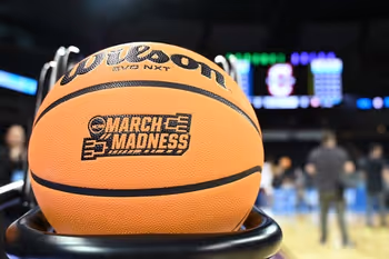 Ball, Basketball, Basketball (Ball)