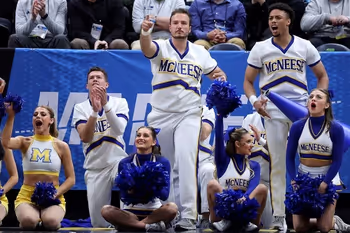 Clothing, Footwear, Shoe