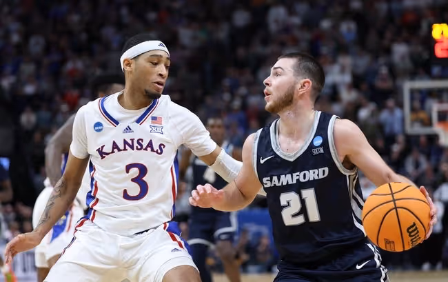 Ball, Basketball, Basketball (Ball)